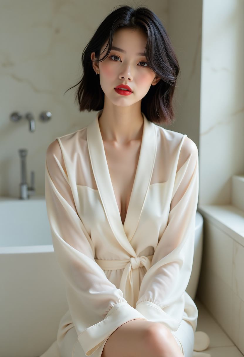 奇妙旅程