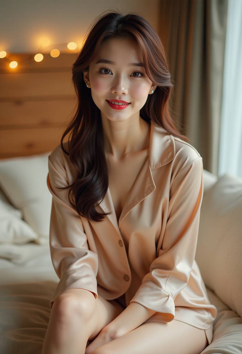 无声证词